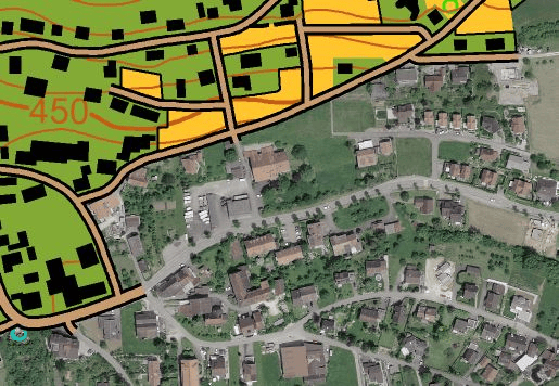 Photogrammetry to 3D — Photogrammetric reconstruction